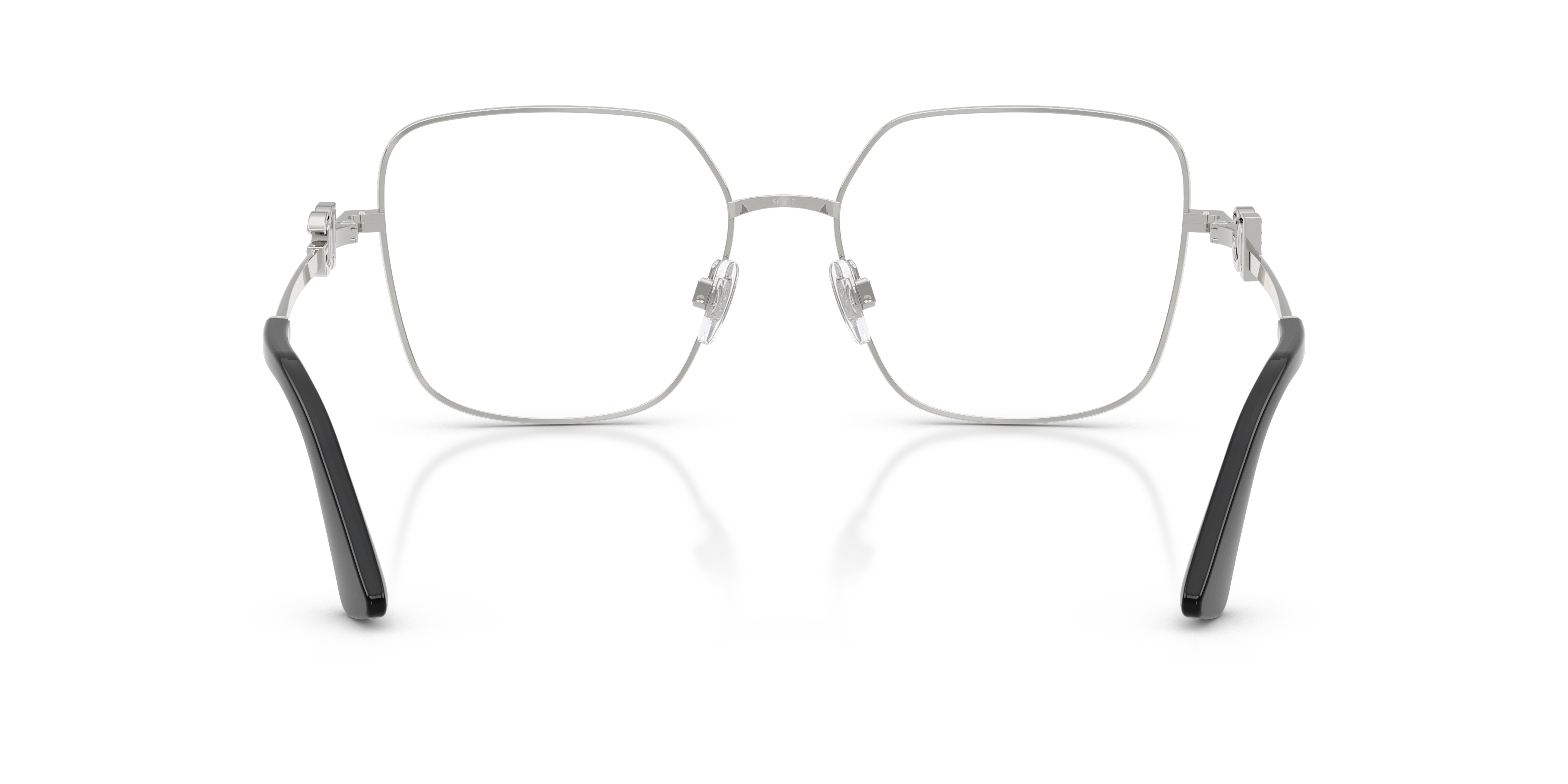 Dolce & Gabbana DG1367B 05  